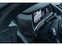 Audi R8 Spyder 5.2 FSI quattro | Carbon | Keramisch | Sportuitlaat | Smartphone Interface | Camera | B&O |