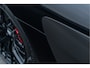 Audi R8 Spyder 5.2 FSI quattro | Carbon | Keramisch | Sportuitlaat | Smartphone Interface | Camera | B&O |