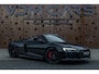 Audi R8 Spyder 5.2 FSI quattro | Carbon | Keramisch | Sportuitlaat | Smartphone Interface | Camera | B&O |