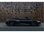 Audi R8 Spyder 5.2 FSI quattro | Carbon | Keramisch | Sportuitlaat | Smartphone Interface | Camera | B&O |