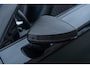 Audi R8 Spyder 5.2 FSI quattro | Carbon | Keramisch | Sportuitlaat | Smartphone Interface | Camera | B&O |