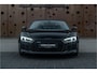 Audi R8 Spyder 5.2 FSI quattro | Carbon | Keramisch | Sportuitlaat | Smartphone Interface | Camera | B&O |