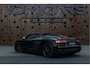 Audi R8 Spyder 5.2 FSI quattro | Carbon | Keramisch | Sportuitlaat | Smartphone Interface | Camera | B&O |