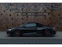 Audi R8 Spyder 5.2 FSI quattro | Carbon | Keramisch | Sportuitlaat | Smartphone Interface | Camera | B&O |
