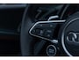Audi R8 Spyder 5.2 FSI quattro | Carbon | Keramisch | Sportuitlaat | Smartphone Interface | Camera | B&O |