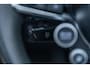 Audi R8 Spyder 5.2 FSI quattro | Carbon | Keramisch | Sportuitlaat | Smartphone Interface | Camera | B&O |