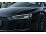 Audi R8 Spyder 5.2 FSI quattro | Carbon | Keramisch | Sportuitlaat | Smartphone Interface | Camera | B&O |