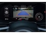 Audi R8 Spyder 5.2 FSI quattro | Carbon | Keramisch | Sportuitlaat | Smartphone Interface | Camera | B&O |