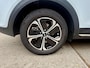Kia Xceed 1.6 GDi PHEV PlusLine|Stuur/Stoelverwarming|Carplay|Keyless|Camera