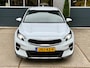 Kia Xceed 1.6 GDi PHEV PlusLine|Stuur/Stoelverwarming|Carplay|Keyless|Camera