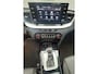 Kia Xceed 1.6 GDi PHEV PlusLine|Stuur/Stoelverwarming|Carplay|Keyless|Camera