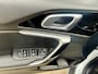 Kia Xceed 1.6 GDi PHEV PlusLine|Stuur/Stoelverwarming|Carplay|Keyless|Camera