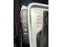 Kia Xceed 1.6 GDi PHEV PlusLine|Stuur/Stoelverwarming|Carplay|Keyless|Camera