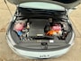 Kia Xceed 1.6 GDi PHEV PlusLine|Stuur/Stoelverwarming|Carplay|Keyless|Camera