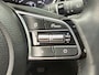 Kia Xceed 1.6 GDi PHEV PlusLine|Stuur/Stoelverwarming|Carplay|Keyless|Camera