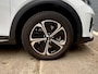 Kia Xceed 1.6 GDi PHEV PlusLine|Stuur/Stoelverwarming|Carplay|Keyless|Camera