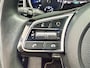 Kia Xceed 1.6 GDi PHEV PlusLine|Stuur/Stoelverwarming|Carplay|Keyless|Camera