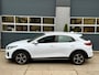 Kia Xceed 1.6 GDi PHEV PlusLine|Stuur/Stoelverwarming|Carplay|Keyless|Camera