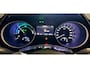 Kia Xceed 1.6 GDi PHEV PlusLine|Stuur/Stoelverwarming|Carplay|Keyless|Camera