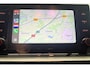 Kia Xceed 1.6 GDi PHEV PlusLine|Stuur/Stoelverwarming|Carplay|Keyless|Camera