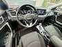 Kia Xceed 1.6 GDi PHEV PlusLine|Stuur/Stoelverwarming|Carplay|Keyless|Camera