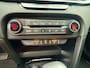 Kia Xceed 1.6 GDi PHEV PlusLine|Stuur/Stoelverwarming|Carplay|Keyless|Camera