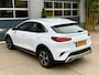 Kia Xceed 1.6 GDi PHEV PlusLine|Stuur/Stoelverwarming|Carplay|Keyless|Camera