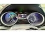 Kia Xceed 1.6 GDi PHEV PlusLine|Stuur/Stoelverwarming|Carplay|Keyless|Camera
