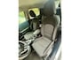 Kia Xceed 1.6 GDi PHEV PlusLine|Stuur/Stoelverwarming|Carplay|Keyless|Camera