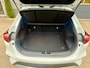 Kia Xceed 1.6 GDi PHEV PlusLine|Stuur/Stoelverwarming|Carplay|Keyless|Camera