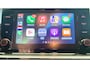 Kia Xceed 1.6 GDi PHEV PlusLine|Stuur/Stoelverwarming|Carplay|Keyless|Camera