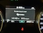 Kia Xceed 1.6 GDi PHEV PlusLine|Stuur/Stoelverwarming|Carplay|Keyless|Camera