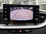 Kia Xceed 1.6 GDi PHEV PlusLine|Stuur/Stoelverwarming|Carplay|Keyless|Camera