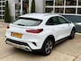 Kia Xceed 1.6 GDi PHEV PlusLine|Stuur/Stoelverwarming|Carplay|Keyless|Camera