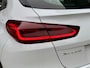 Kia Xceed 1.6 GDi PHEV PlusLine|Stuur/Stoelverwarming|Carplay|Keyless|Camera