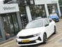 Opel Astra ST 1.6 Turbo 180pk Plug In Hybrid Ultimate | Panoramadak | Trekhaak | 18'' LMV