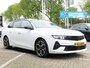 Opel Astra ST 1.6 Turbo 180pk Plug In Hybrid Ultimate | Panoramadak | Trekhaak | 18'' LMV