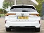 Opel Astra ST 1.6 Turbo 180pk Plug In Hybrid Ultimate | Panoramadak | Trekhaak | 18'' LMV