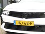 Opel Astra ST 1.6 Turbo 180pk Plug In Hybrid Ultimate | Panoramadak | Trekhaak | 18'' LMV