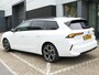 Opel Astra ST 1.6 Turbo 180pk Plug In Hybrid Ultimate | Panoramadak | Trekhaak | 18'' LMV