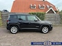Jeep Renegade 1.3T DDCT Longitude Automaat Apple carplay Trekhaak