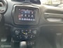 Jeep Renegade 1.3T DDCT Longitude Automaat Apple carplay Trekhaak