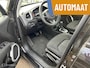 Jeep Renegade 1.3T DDCT Longitude Automaat Apple carplay Trekhaak