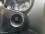 Jeep Renegade 1.3T DDCT Longitude Automaat Apple carplay Trekhaak