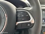 Jeep Renegade 1.3T DDCT Longitude Automaat Apple carplay Trekhaak