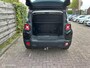 Jeep Renegade 1.3T DDCT Longitude Automaat Apple carplay Trekhaak