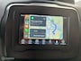 Jeep Renegade 1.3T DDCT Longitude Automaat Apple carplay Trekhaak