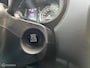 Jeep Renegade 1.3T DDCT Longitude Automaat Apple carplay Trekhaak