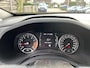 Jeep Renegade 1.3T DDCT Longitude Automaat Apple carplay Trekhaak