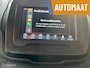 Jeep Renegade 1.3T DDCT Longitude Automaat Apple carplay Trekhaak